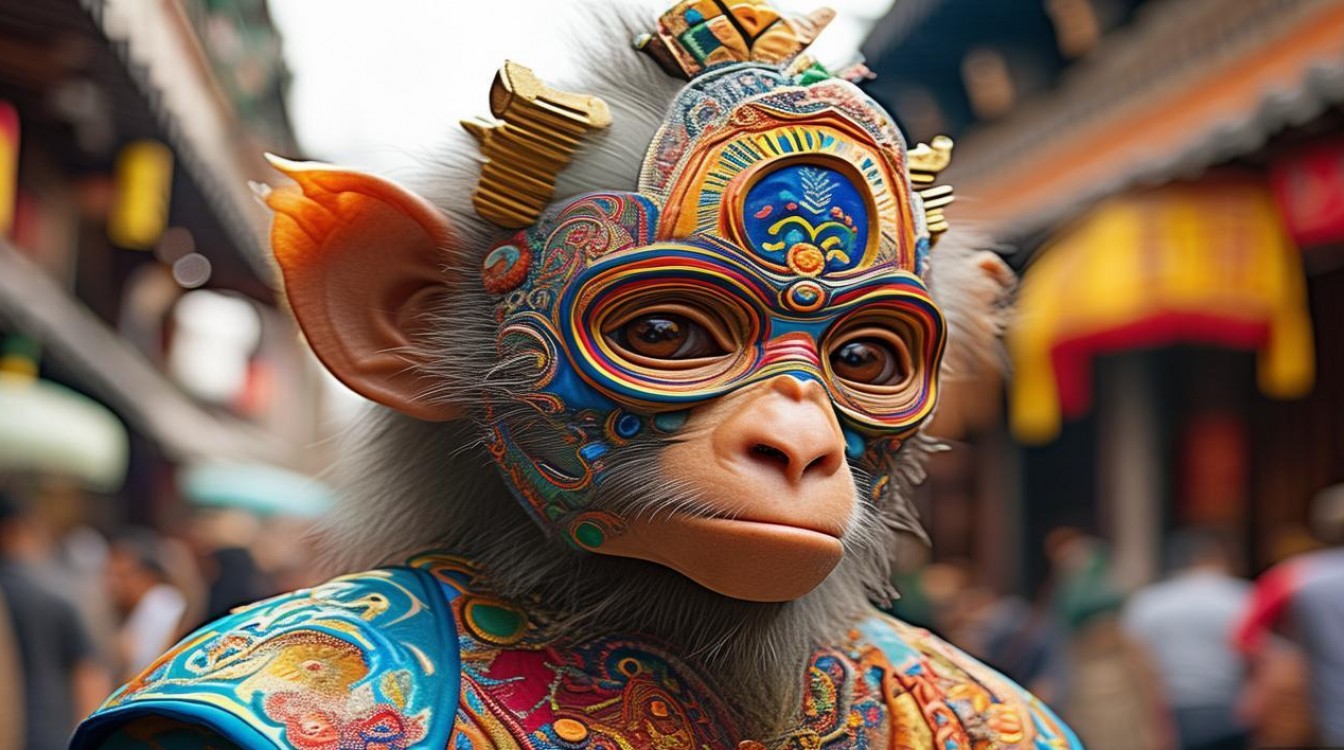 揭秘12生肖哪个最朝三暮四？反复无常的生肖是哪个？