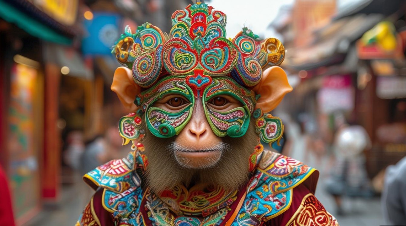 揭秘12生肖哪个最朝三暮四？反复无常的生肖是哪个？