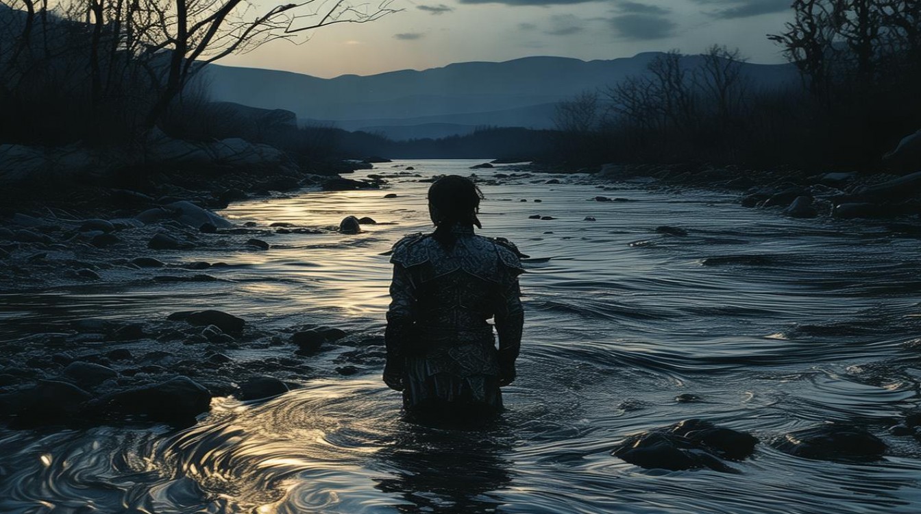 做梦梦到朋友掉河里，是朋友有危险的预兆吗？解梦该咋办？