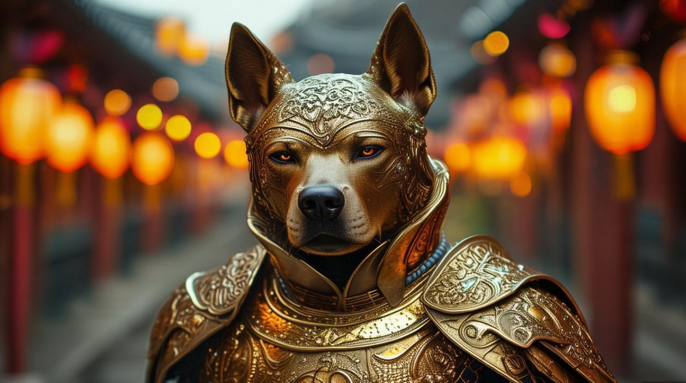 十二生肖中，一心一意指的是哪个生肖？