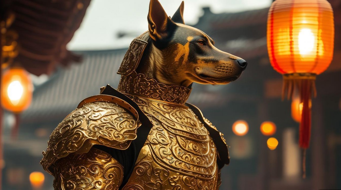 十二生肖中，一心一意指的是哪个生肖？