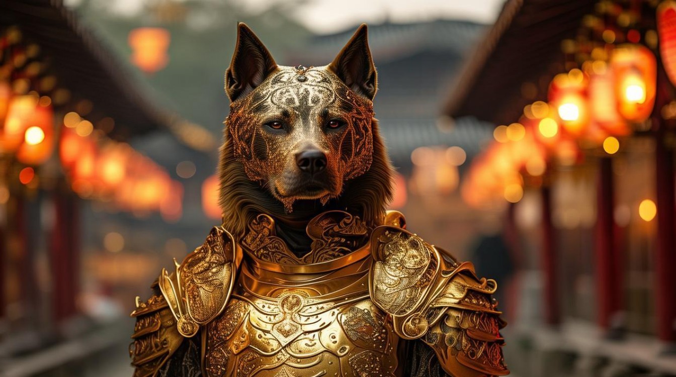 十二生肖中，一心一意指的是哪个生肖？