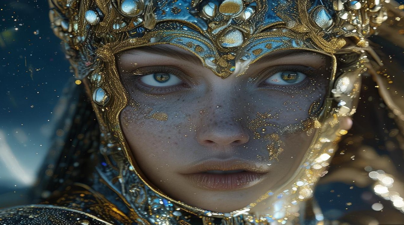 不简单星座女 不简单星座女