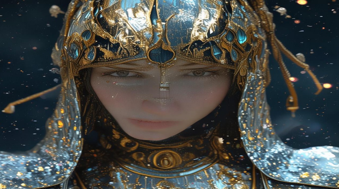 不简单星座女 不简单星座女