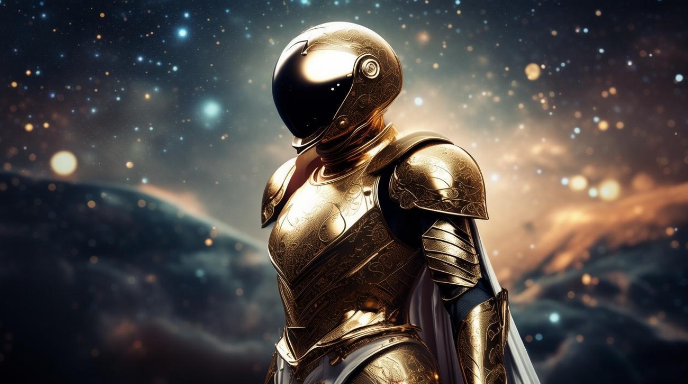 土星是行星还是星座？它属于黄道十二宫中的哪个星座？