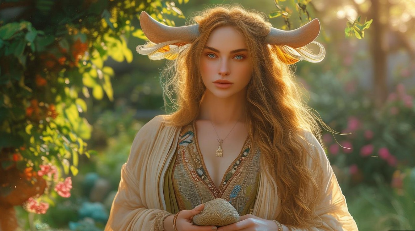 周奇奇是什么星座？她的星座性格对感情事业有哪些具体影响？