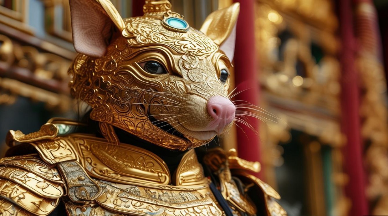 狗鸡属相2020年配对运势如何？生肖相克还是相合？化解方法