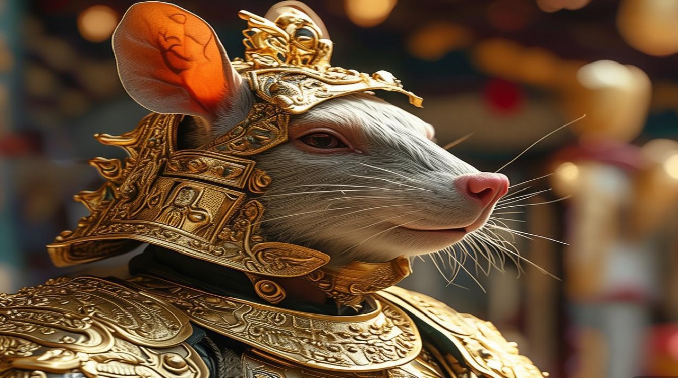 狗鸡属相2020年配对运势如何？生肖相克还是相合？化解方法