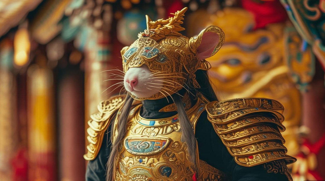 狗鸡属相2020年配对运势如何？生肖相克还是相合？化解方法