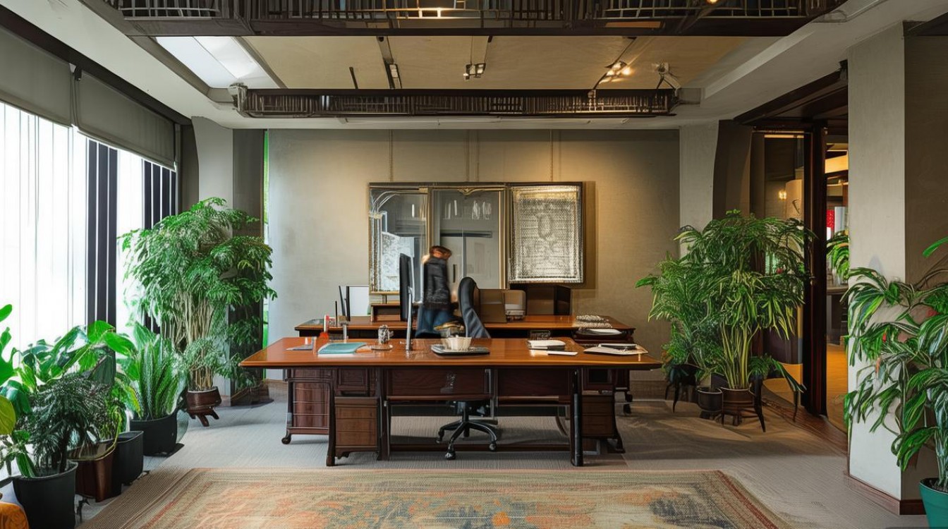 办公室煞位在哪个角落？怎么找到办公室煞位？