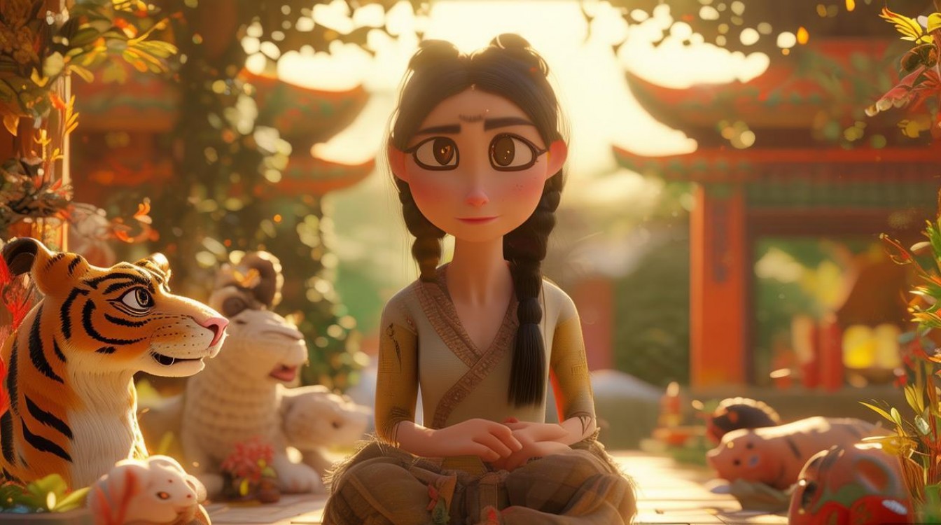 到底生肖女最近总运气不好是哪几个？2024年这几个需警惕！