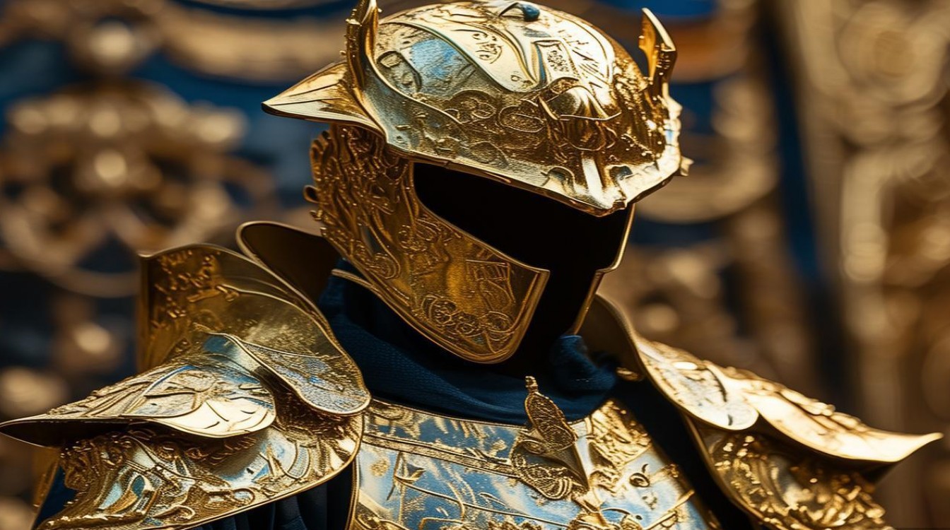 名字属相运势查询怎么查？个人运势详细解读方法与步骤