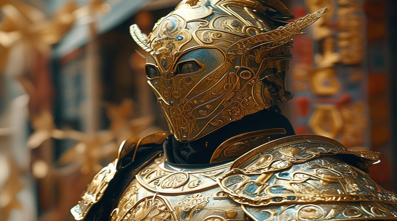 名字属相运势查询怎么查？个人运势详细解读方法与步骤