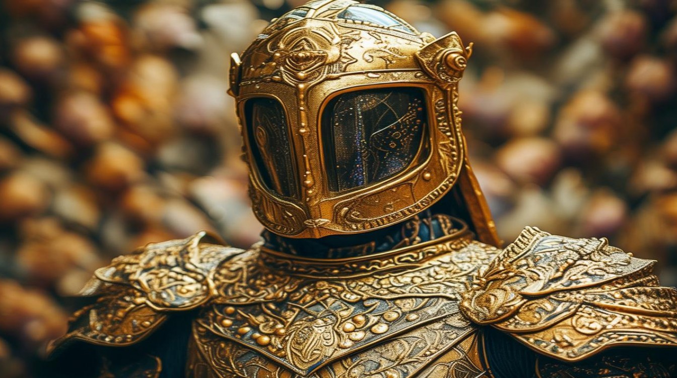 名字属相运势查询怎么查？个人运势详细解读方法与步骤