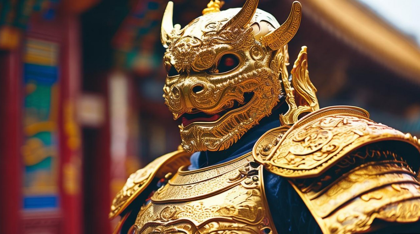 最幸运属相排行