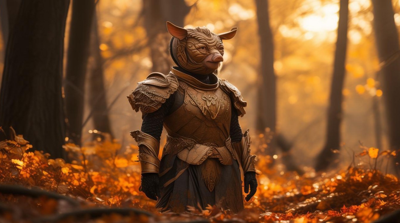 1995年出生的人到底属什么生肖？属猪的性格特点和运势怎么样？