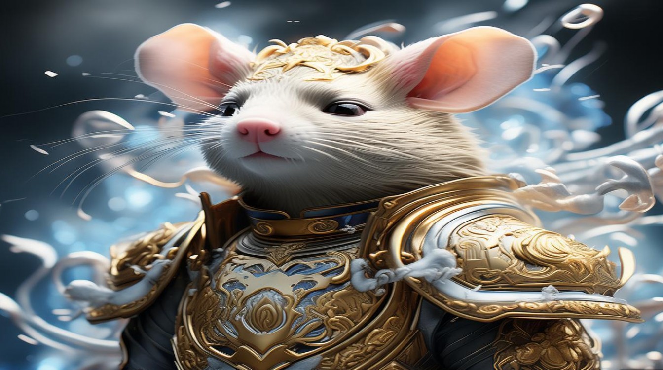 今日属鼠人今日运势如何？3月12日生肖鼠每日吉凶宜忌查询