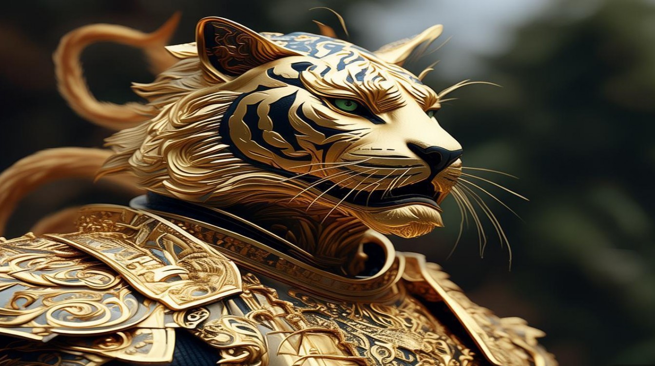 属相寅申冲具体是什么意思？为何会对感情事业产生不利影响？