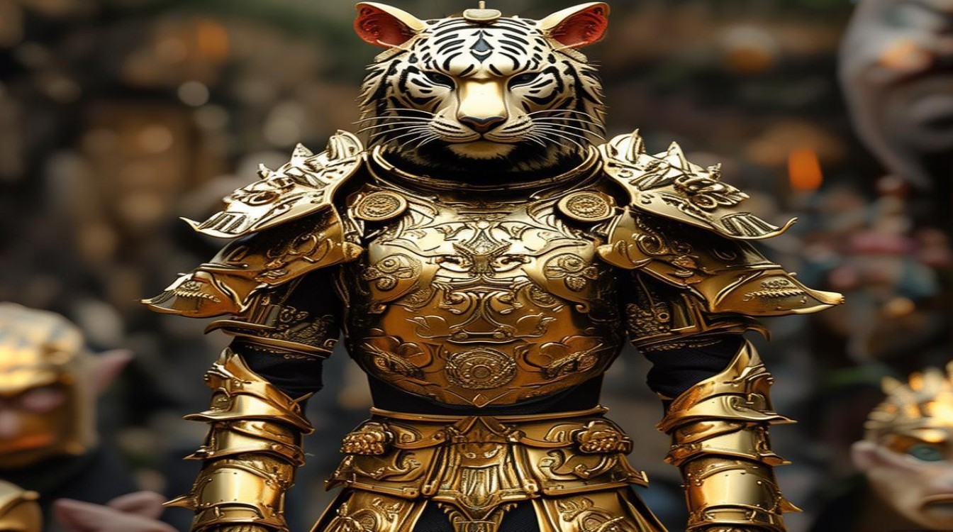 属相寅申冲具体是什么意思？为何会对感情事业产生不利影响？