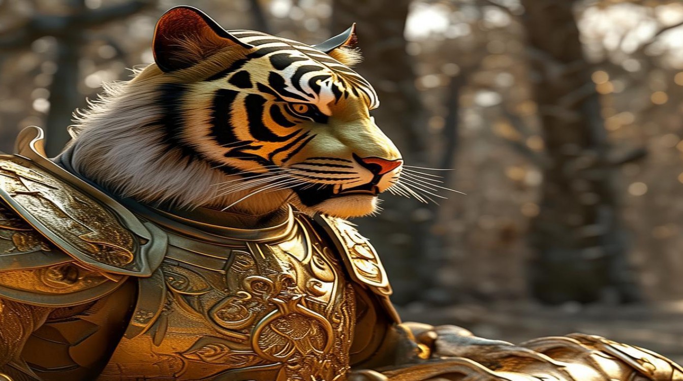 属相寅申冲具体是什么意思？为何会对感情事业产生不利影响？