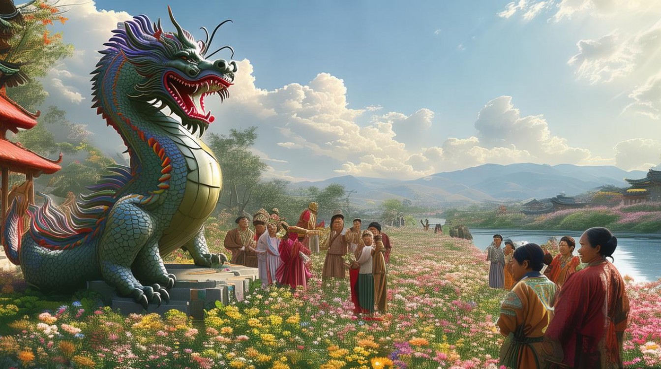 3月出生的人属相怎么算？公历农历差1个月属相会变吗？