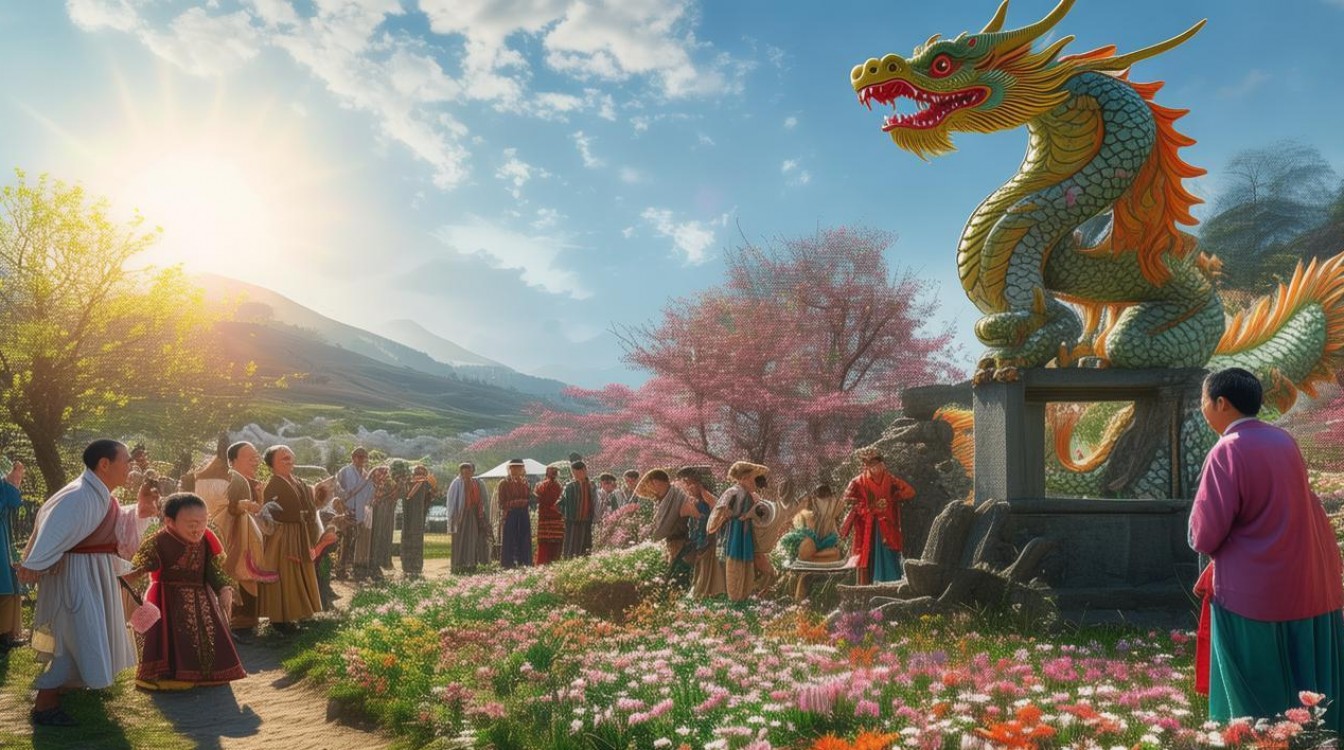 3月出生的人属相怎么算？公历农历差1个月属相会变吗？