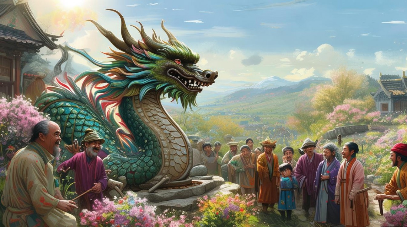 3月出生的人属相怎么算？公历农历差1个月属相会变吗？