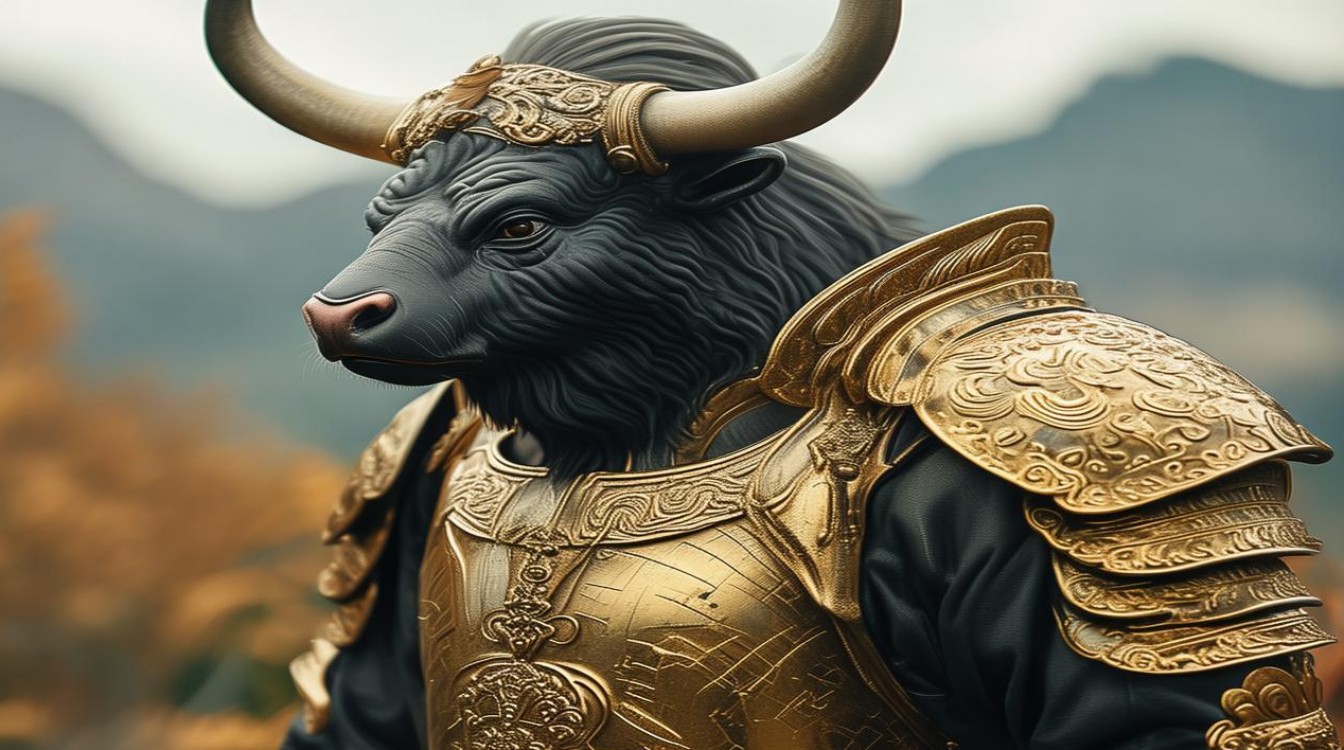 属牛的人跟哪个生肖性格最合得来？相处更融洽的生肖配对？