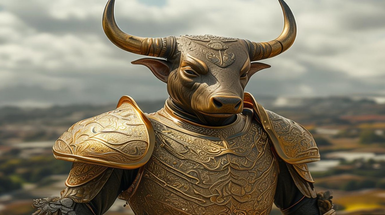 属牛的人跟哪个生肖性格最合得来？相处更融洽的生肖配对？