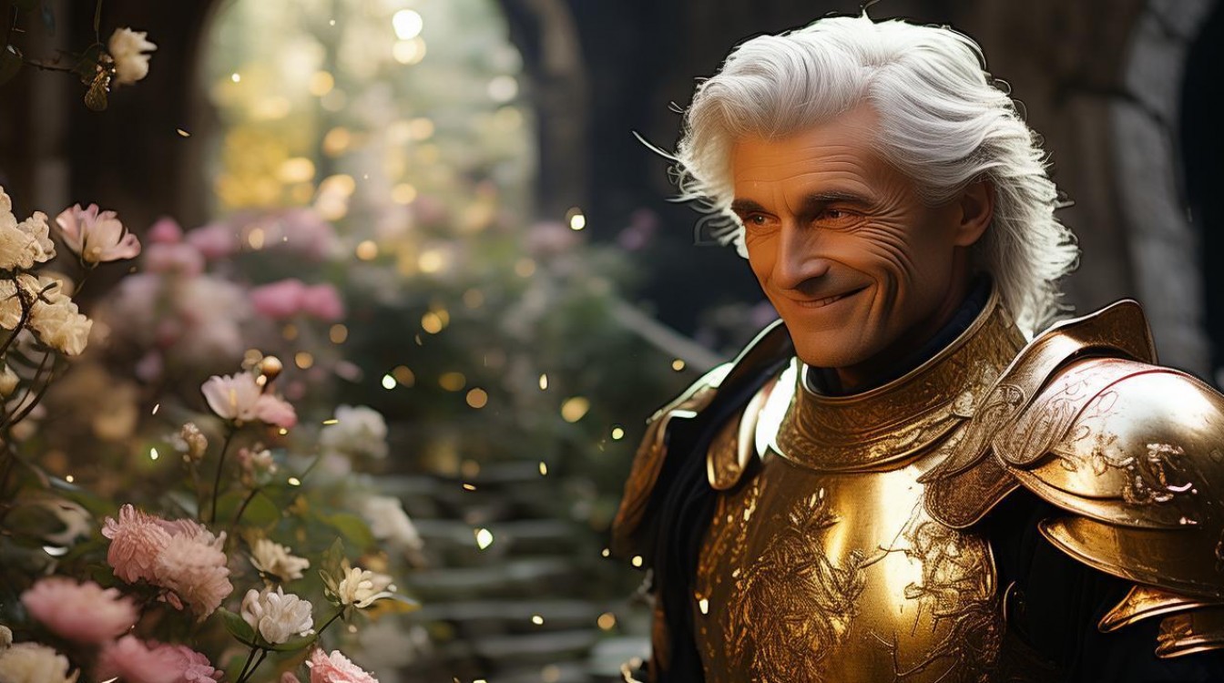 梦到去世的亲人笑着和我互动，是他们在另一个世界的暗示吗？