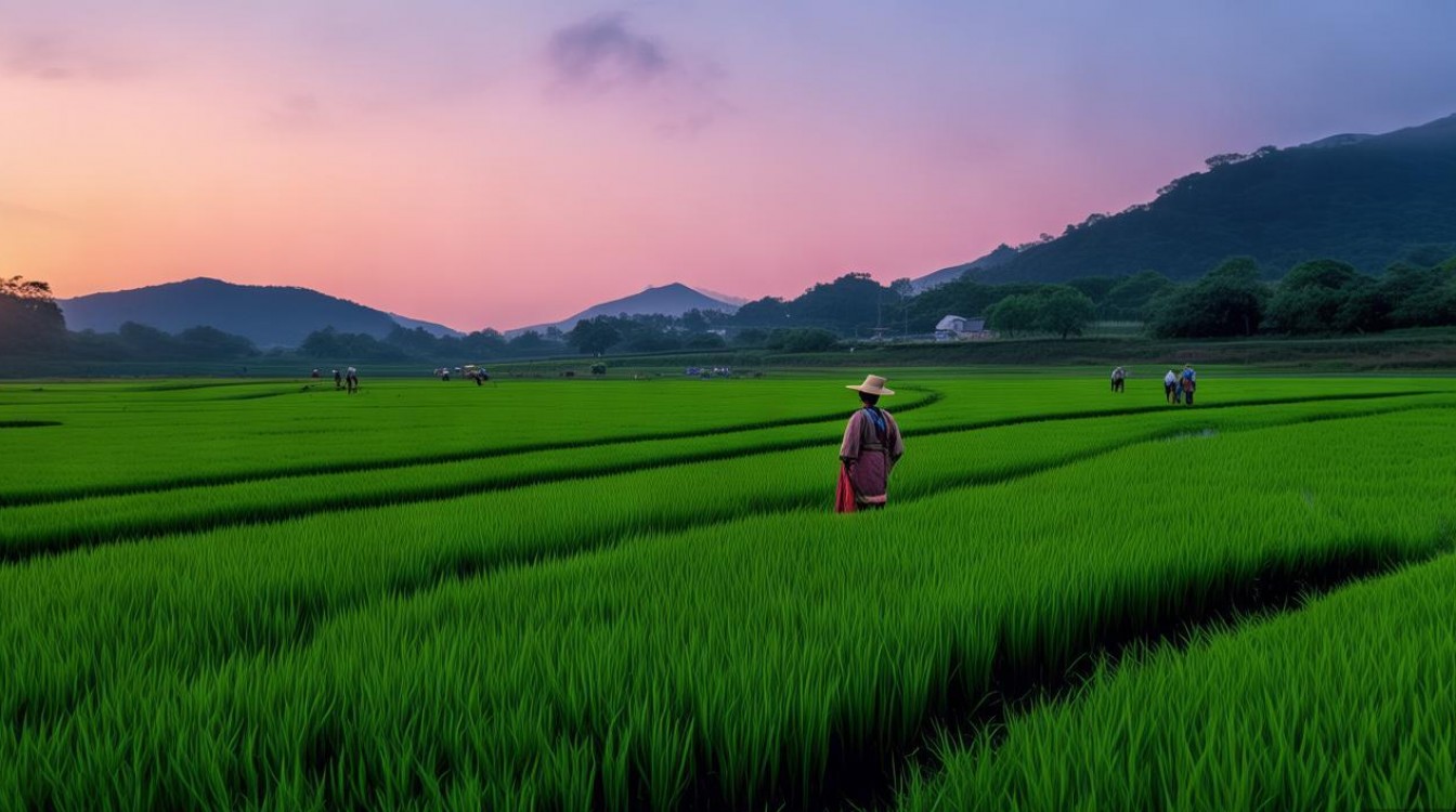 闰五月和五月哪个日子更好？习俗、运势、生活讲究有啥区别？