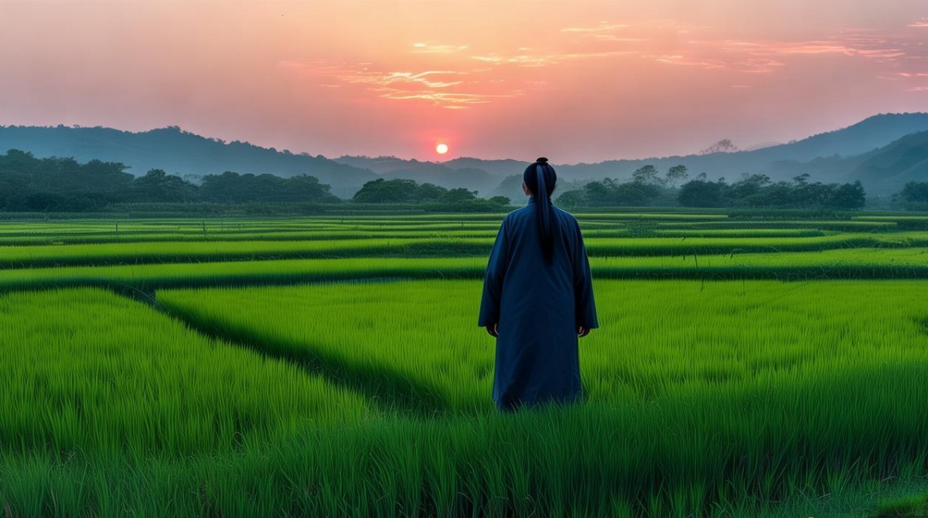 闰五月和五月哪个日子更好？习俗、运势、生活讲究有啥区别？