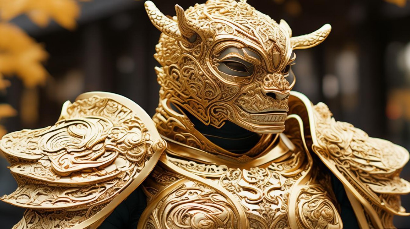 今年属相用什么颜色招财？2024生肖幸运色搭配指南