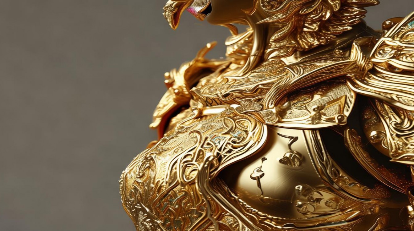 今年属相用什么颜色招财？2024生肖幸运色搭配指南