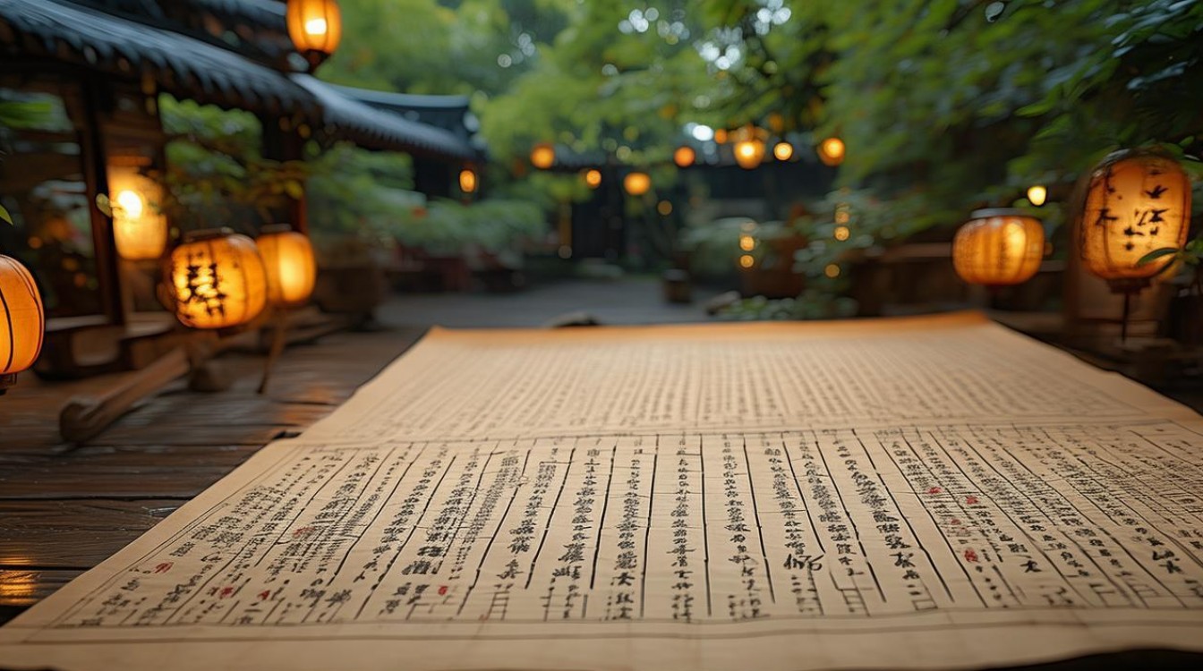 如何根据月份快速知道对应属相？每月属相查询方法有哪些？