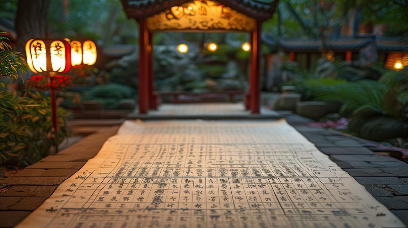 如何根据月份快速知道对应属相？每月属相查询方法有哪些？