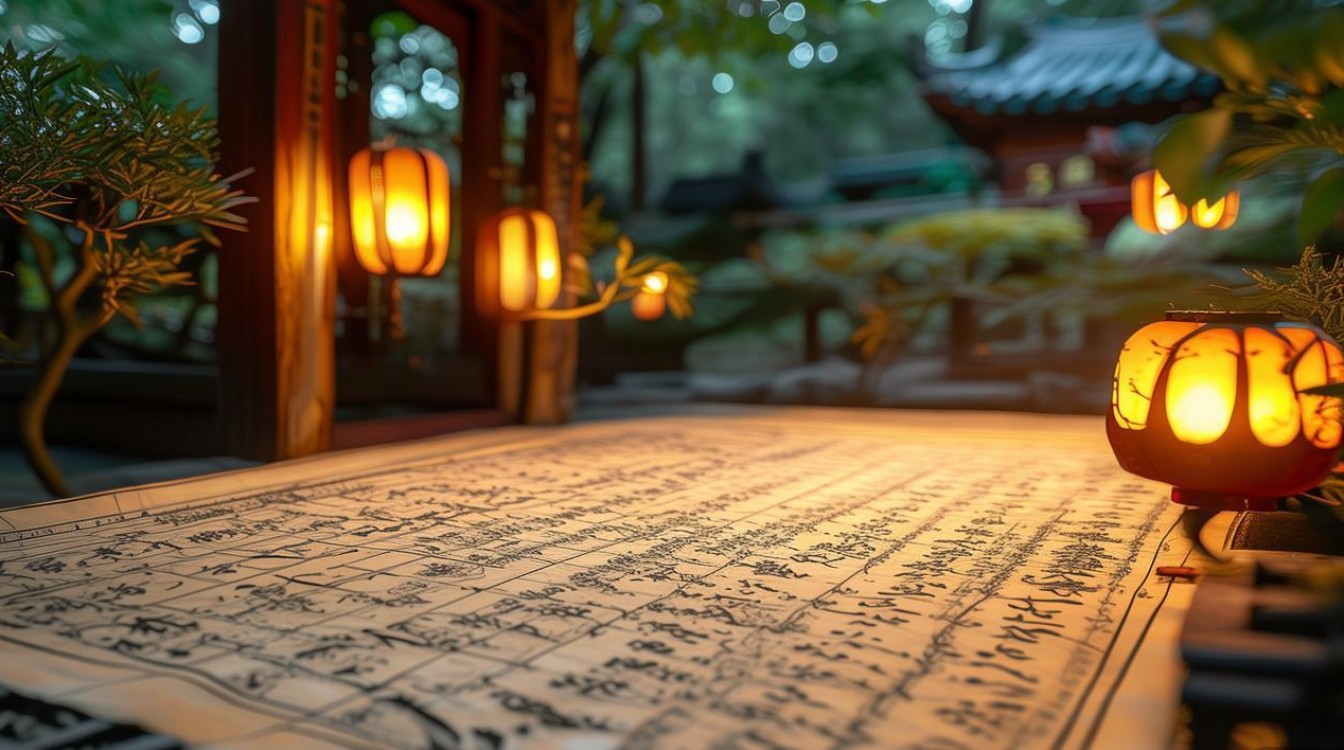 如何根据月份快速知道对应属相？每月属相查询方法有哪些？