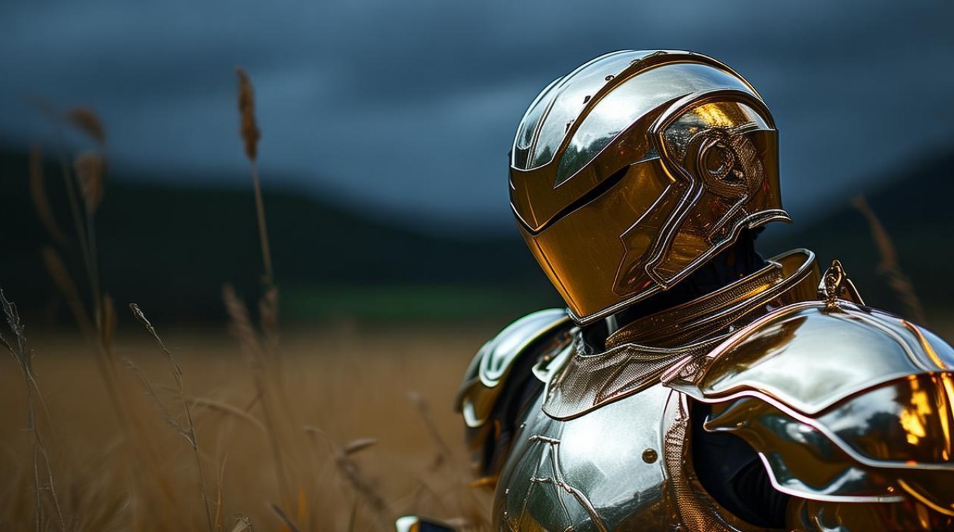 做梦梦到回原单位上班，是心理暗示还是职场未解的心结？