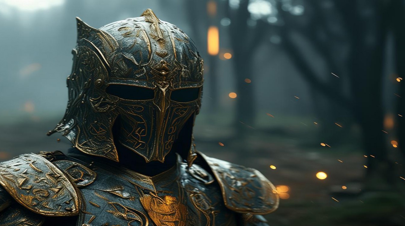 碰见鬼是运气好还是差?民俗视角解析灵异体验与运势关联 碰见鬼是运气好还是差?民俗视角解析灵异体验与运势关联