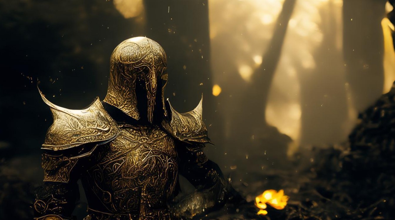 碰见鬼是运气好还是差?民俗视角解析灵异体验与运势关联 碰见鬼是运气好还是差?民俗视角解析灵异体验与运势关联