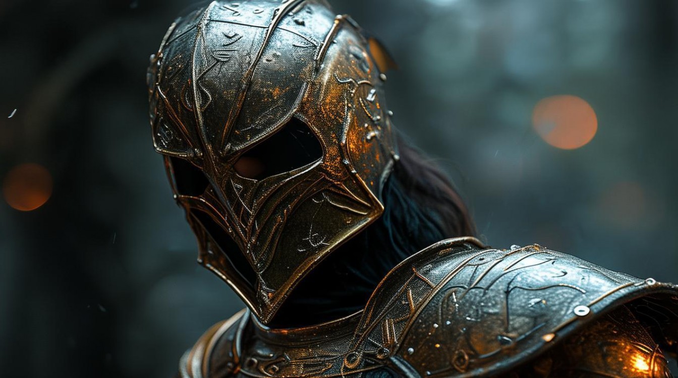 碰见鬼是运气好还是差?民俗视角解析灵异体验与运势关联 碰见鬼是运气好还是差?民俗视角解析灵异体验与运势关联