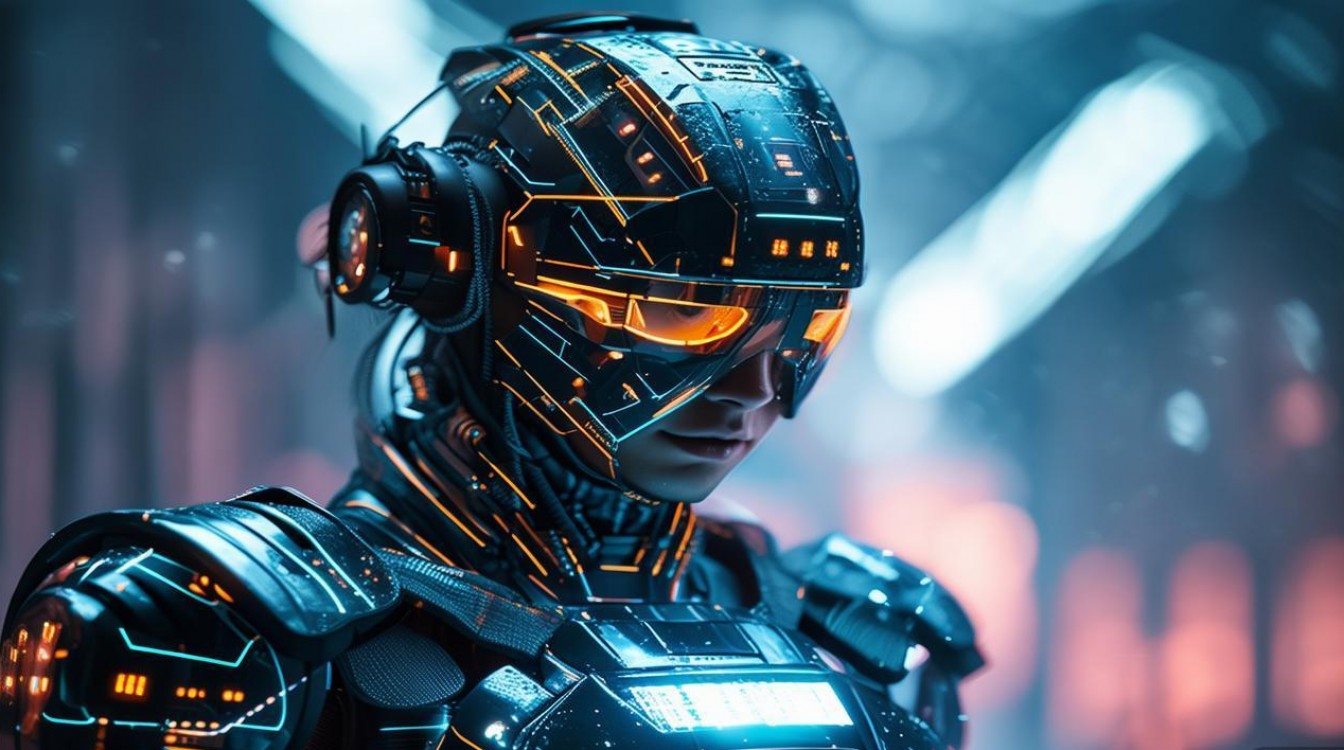 手机屏幕朝向摆放真的会影响日常运气吗？