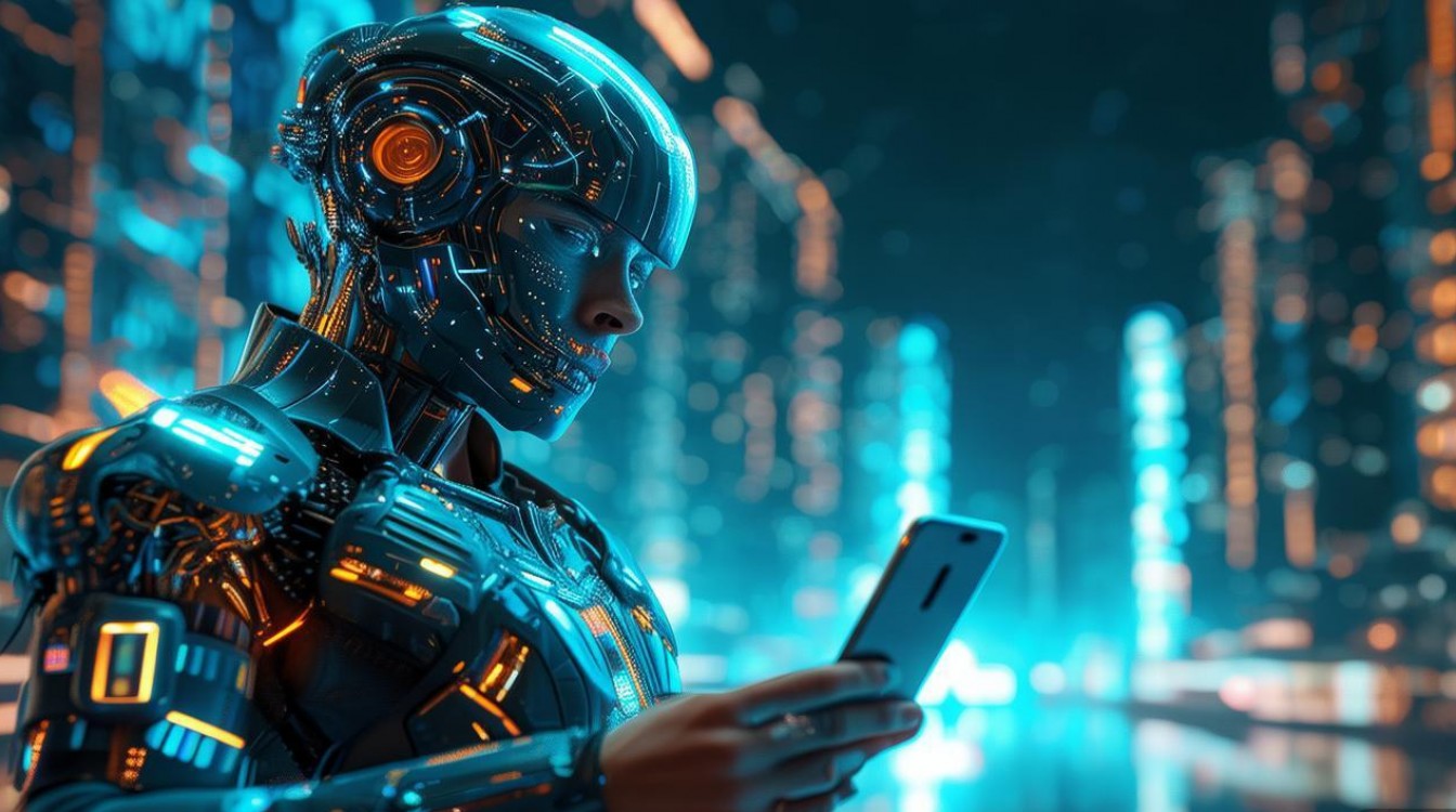 手机屏幕朝向摆放真的会影响日常运气吗？