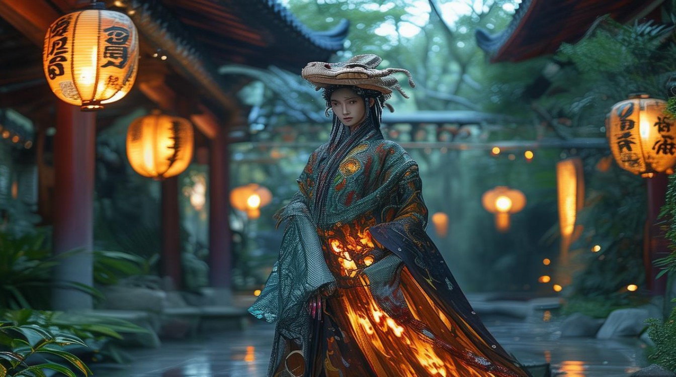 生肖蛇五行属性是什么?属金木水火土中的哪一个?解答来了 生肖蛇五行属性是什么?属金木水火土中的哪一个?解答来了