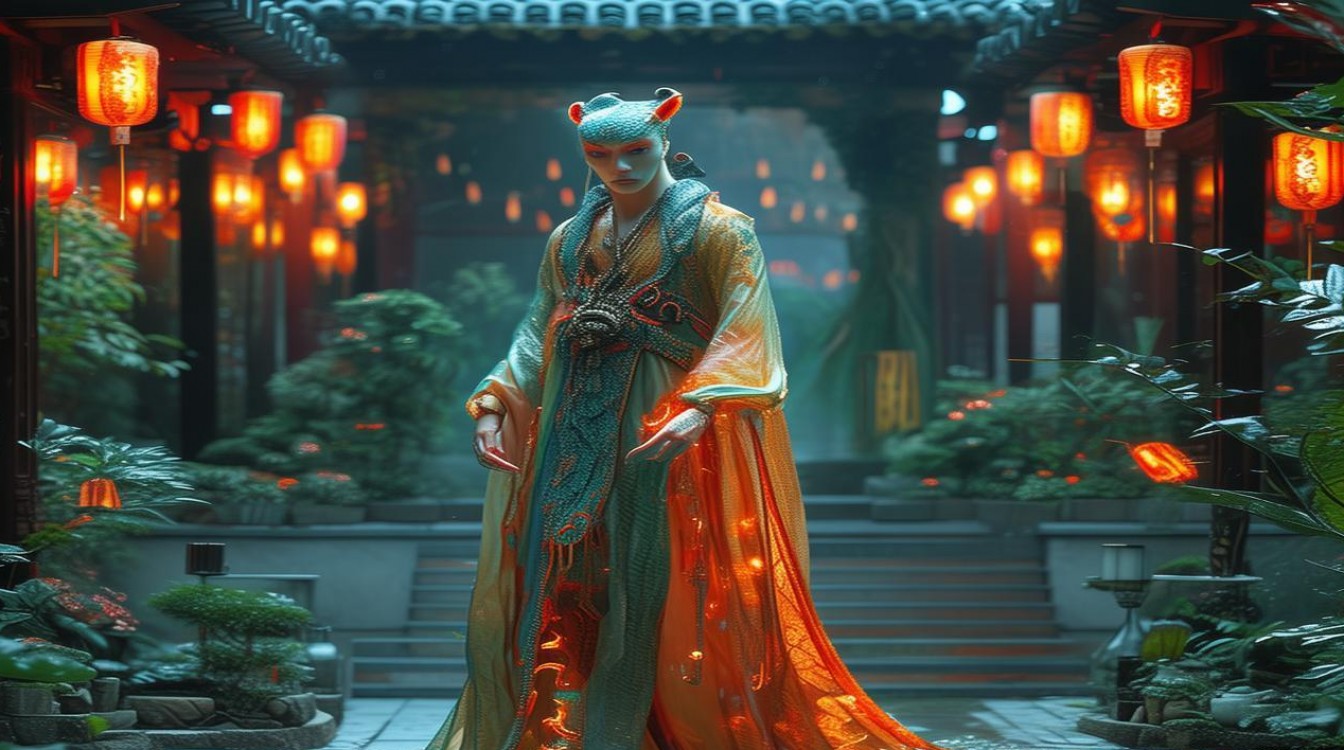 生肖蛇五行属性是什么?属金木水火土中的哪一个?解答来了 生肖蛇五行属性是什么?属金木水火土中的哪一个?解答来了