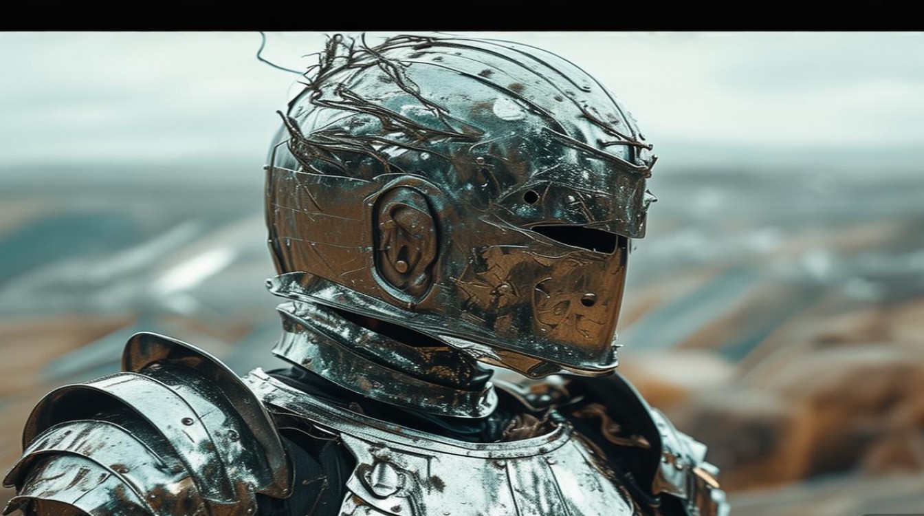 命好和运气好，普通人该如何判断哪个对人生走向影响更大？