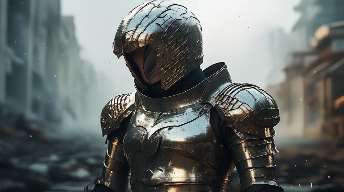 命好和运气好，普通人该如何判断哪个对人生走向影响更大？