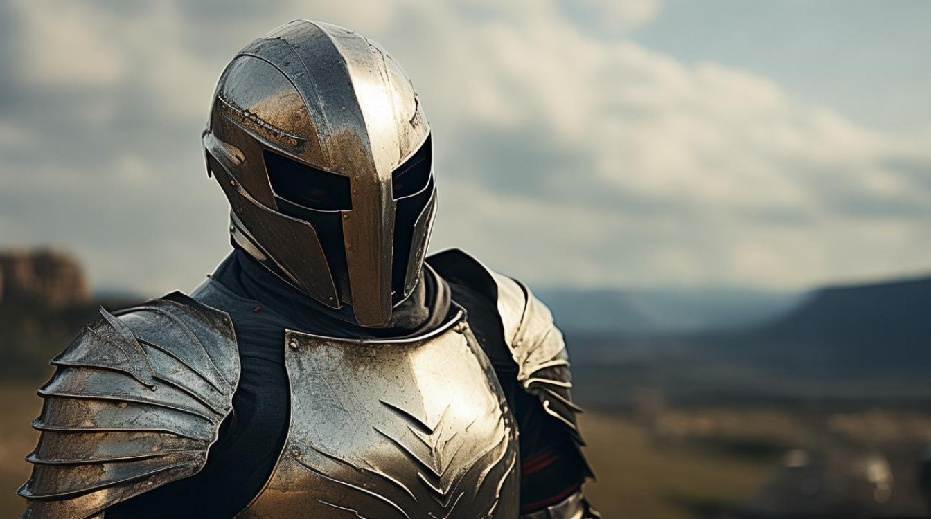 命好和运气好，普通人该如何判断哪个对人生走向影响更大？