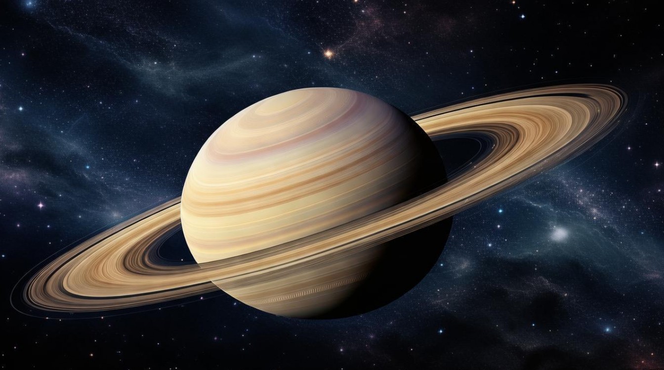 土星影响下风象星座的性格特质和运势会有哪些独特变化? 土星影响下风象星座的性格特质和运势会有哪些独特变化?