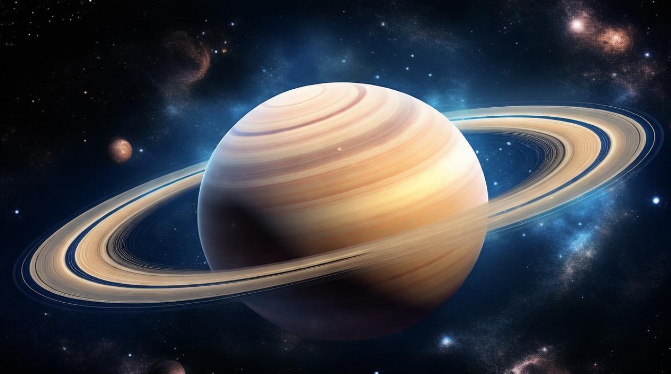 土星影响下风象星座的性格特质和运势会有哪些独特变化? 土星影响下风象星座的性格特质和运势会有哪些独特变化?